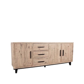 Dressoir, Label51, Lima, naturel